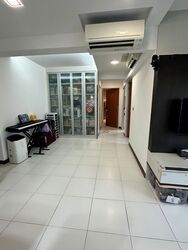 Blk 452 Jade Spring @ Yishun (Yishun), HDB 4 Rooms #625489161